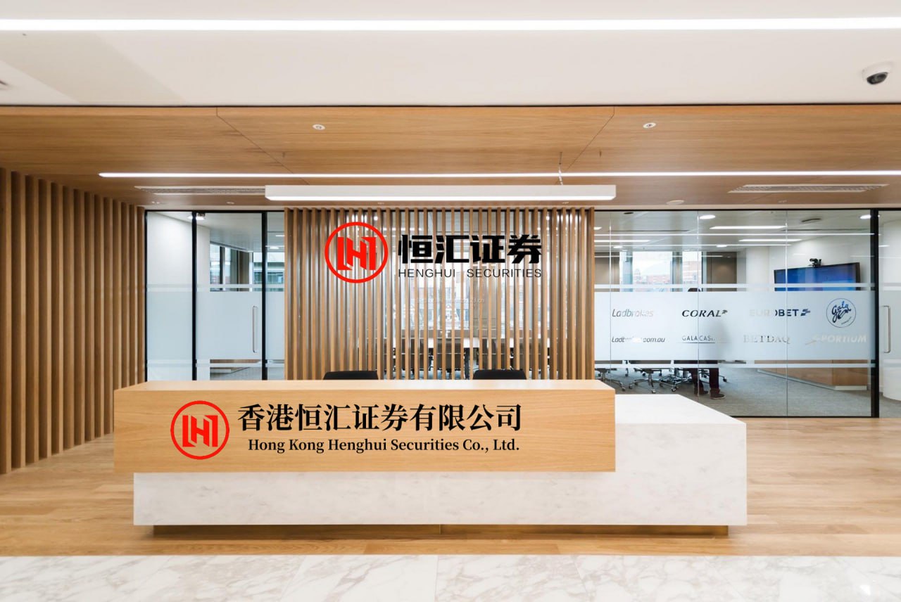 日升鑫 普通壁挂炉太坑？博威全预混才是真香